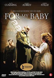 For My Baby (DVD)